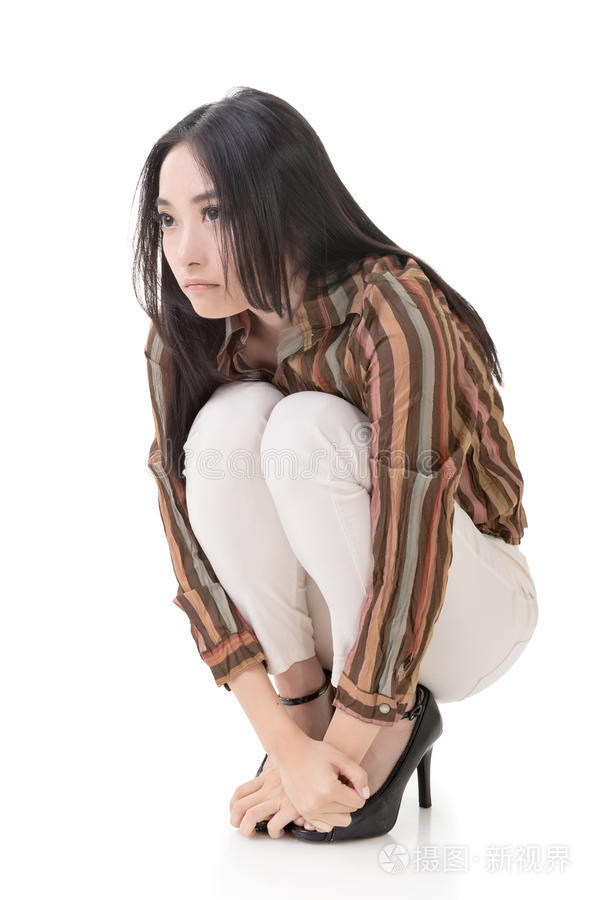 暗夜玫瑰